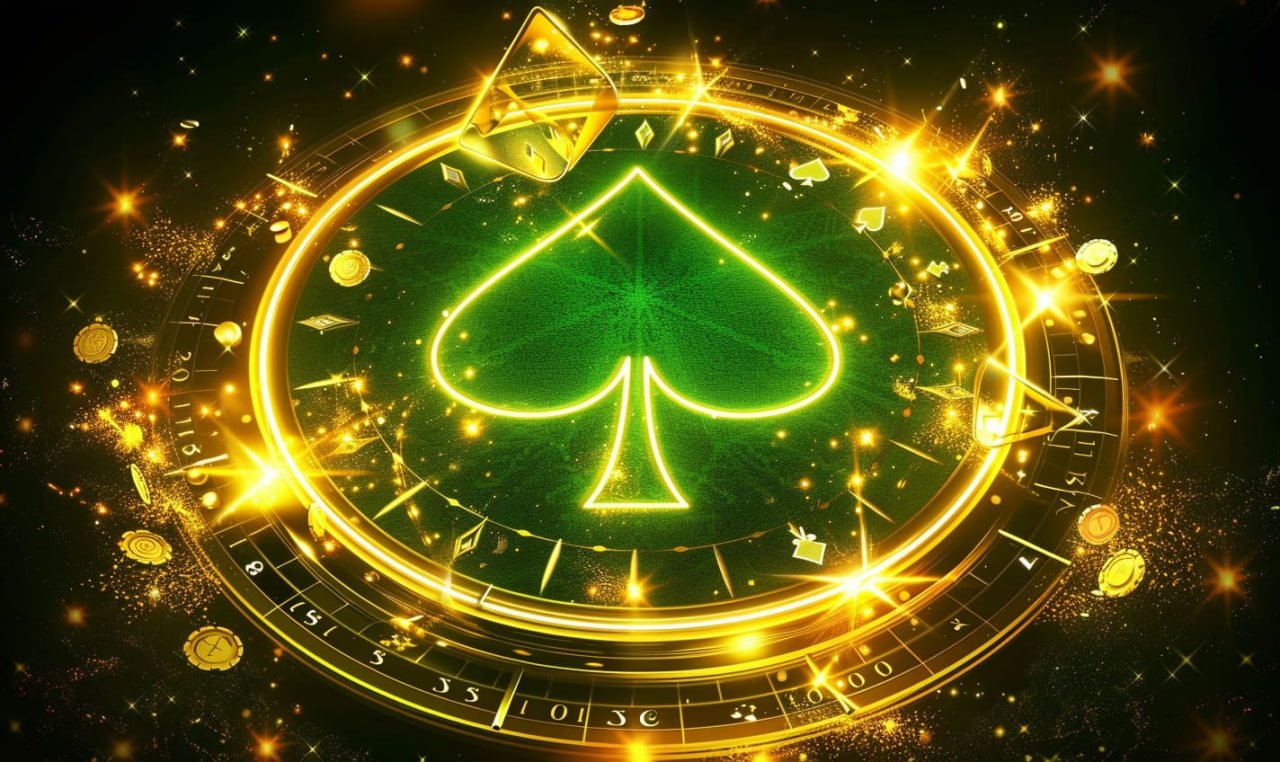 kuwin68 live casino