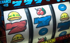 kuwin68