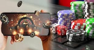 kuwin68 game slot
